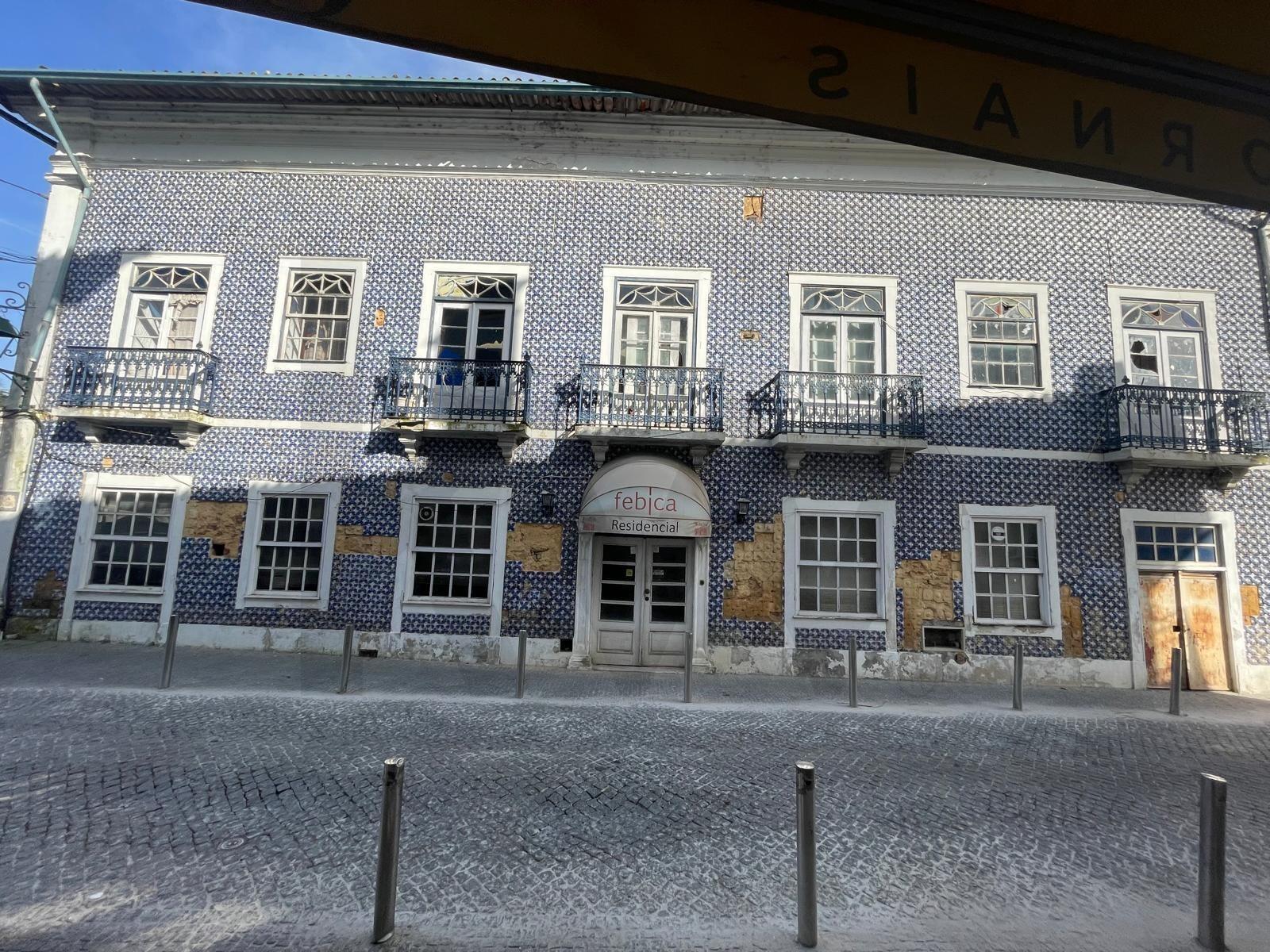 Enterprise Enterprise