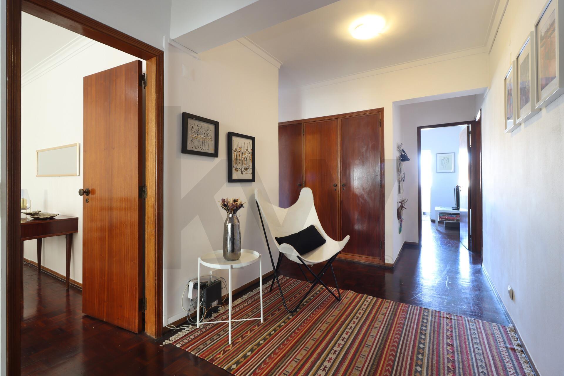 Enterprise Enterprise