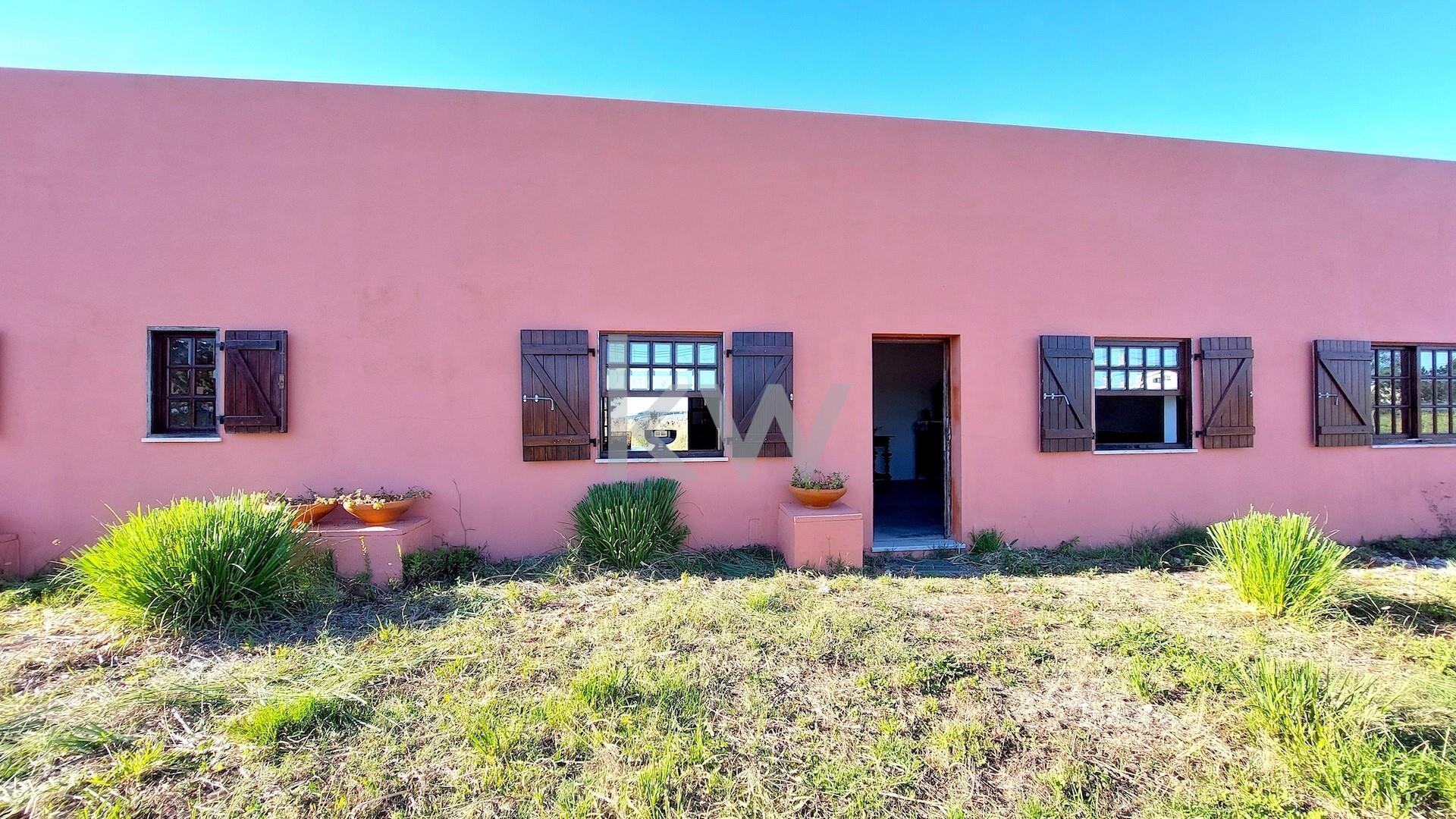 Enterprise Enterprise