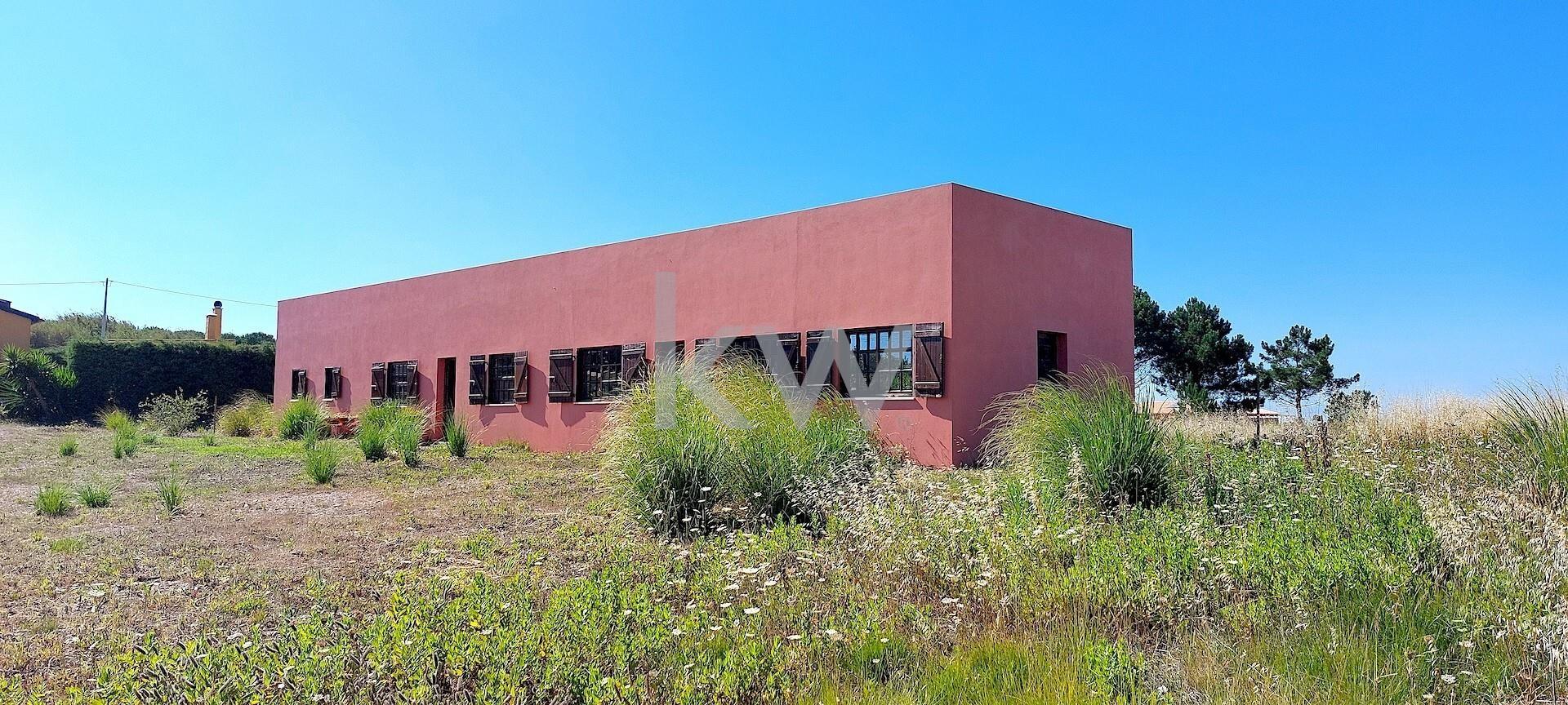 Enterprise Enterprise