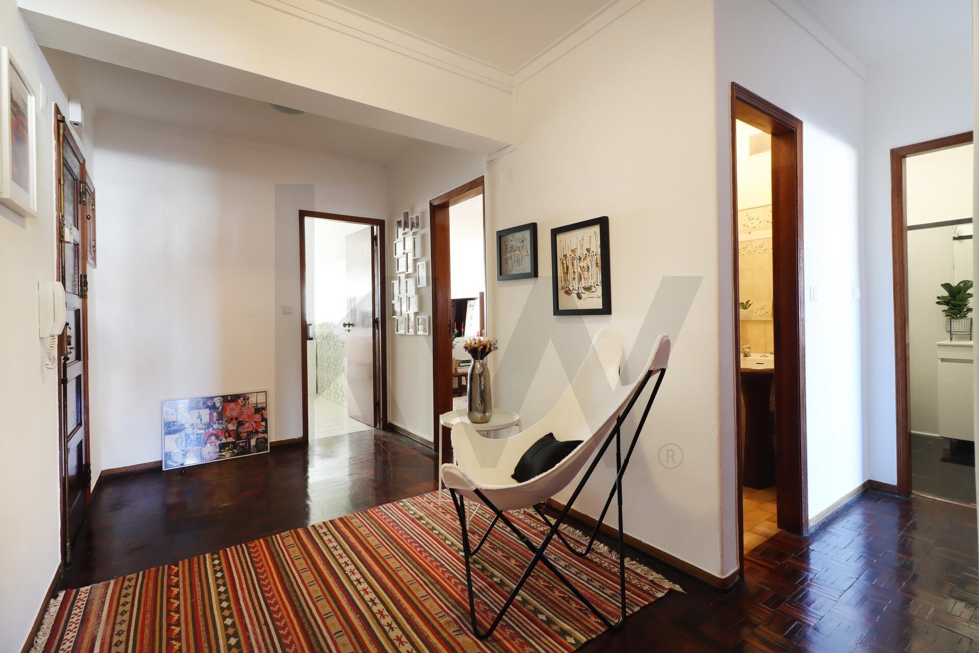 Enterprise Enterprise