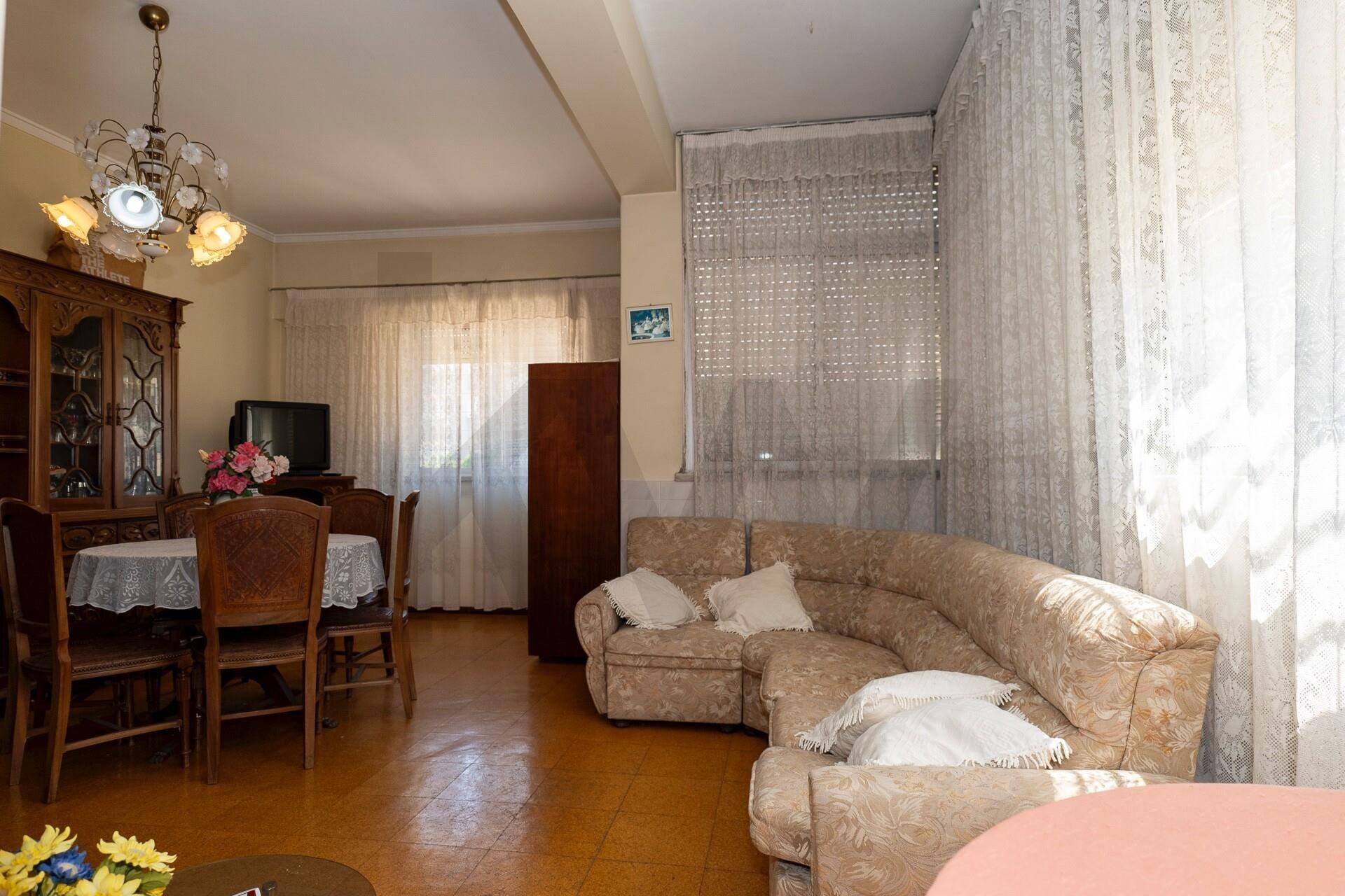 Enterprise Enterprise