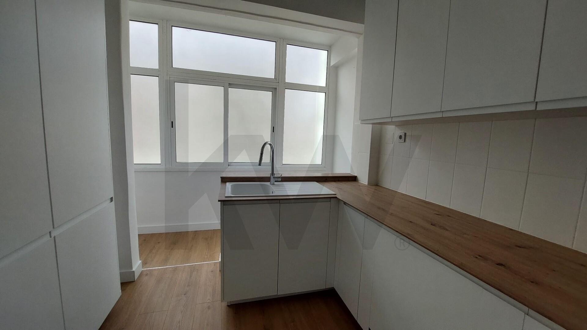 Enterprise Enterprise