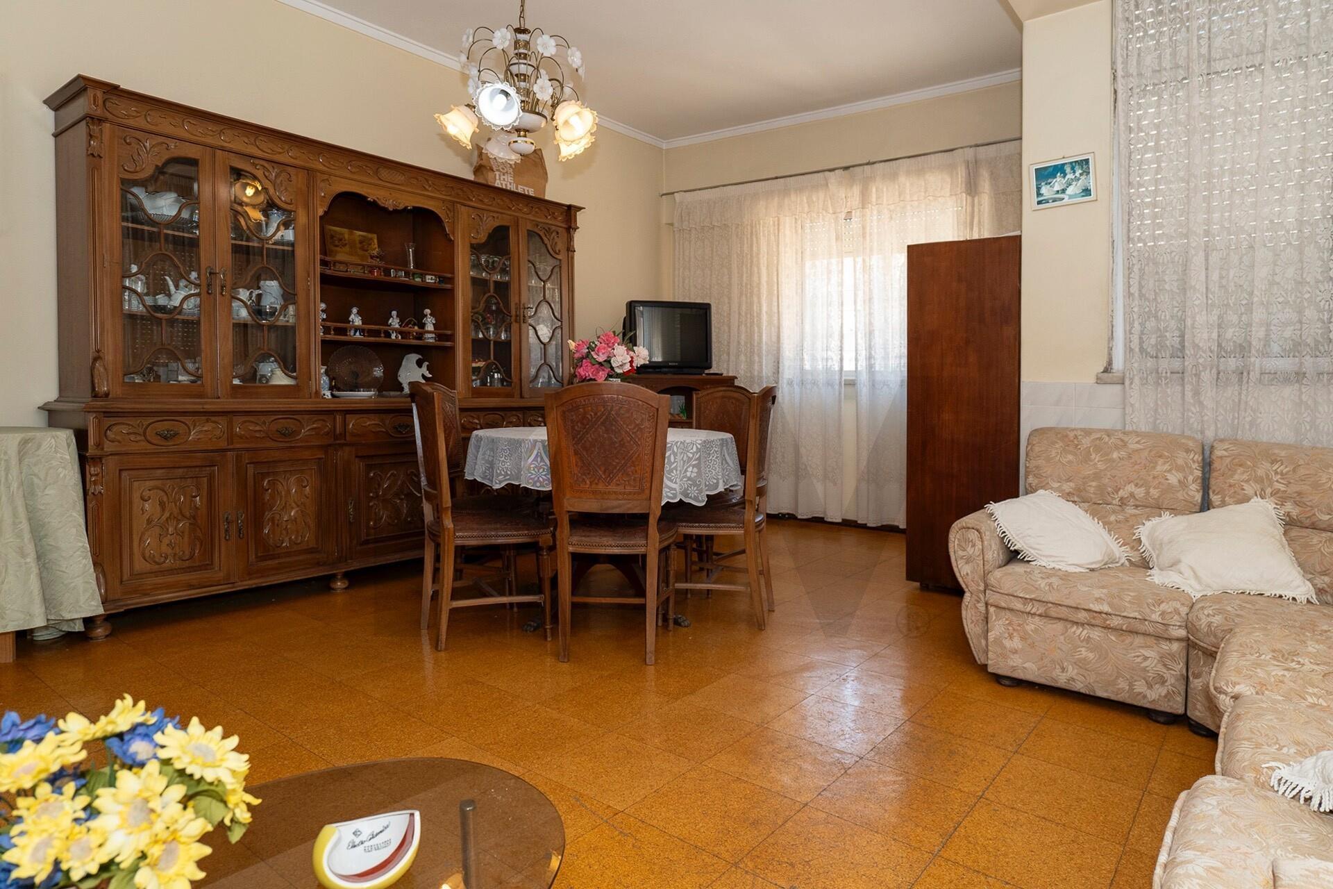 Enterprise Enterprise