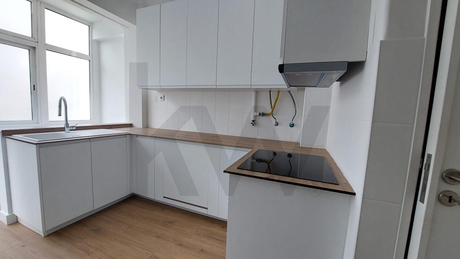 Enterprise Enterprise