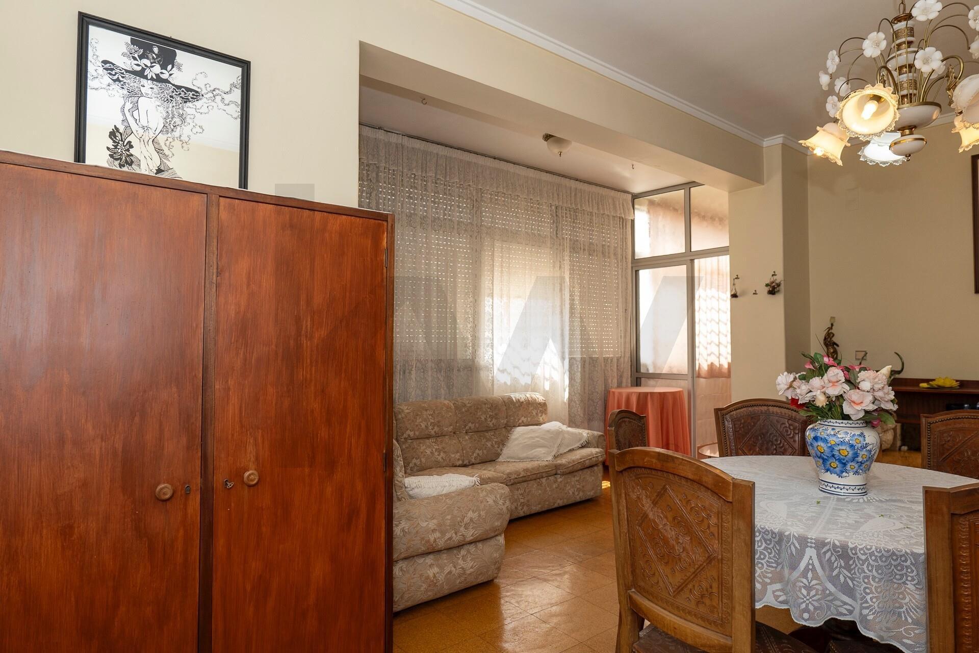 Enterprise Enterprise