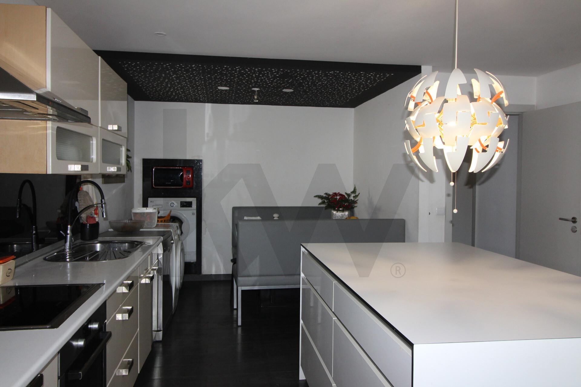 Enterprise Enterprise