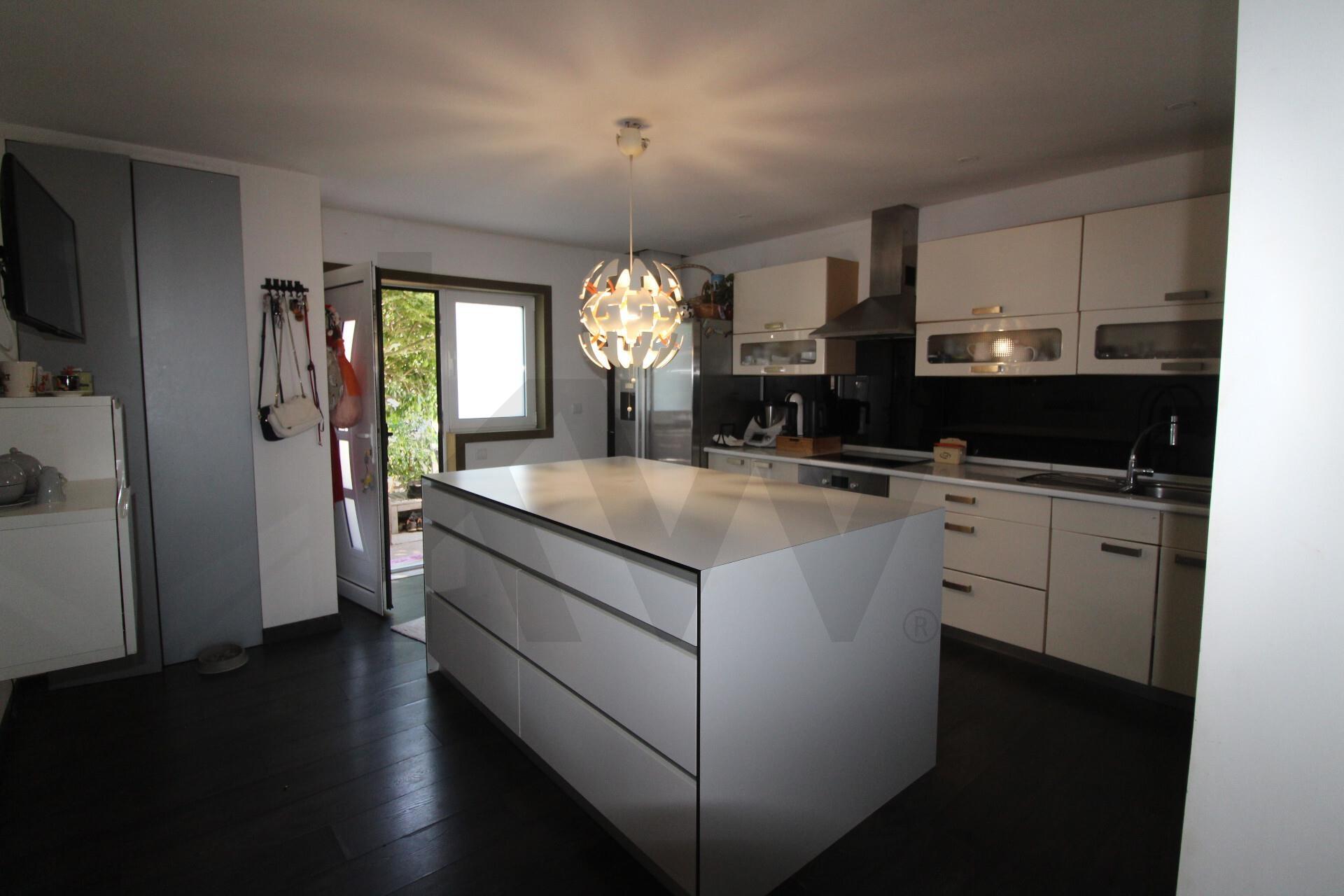 Enterprise Enterprise