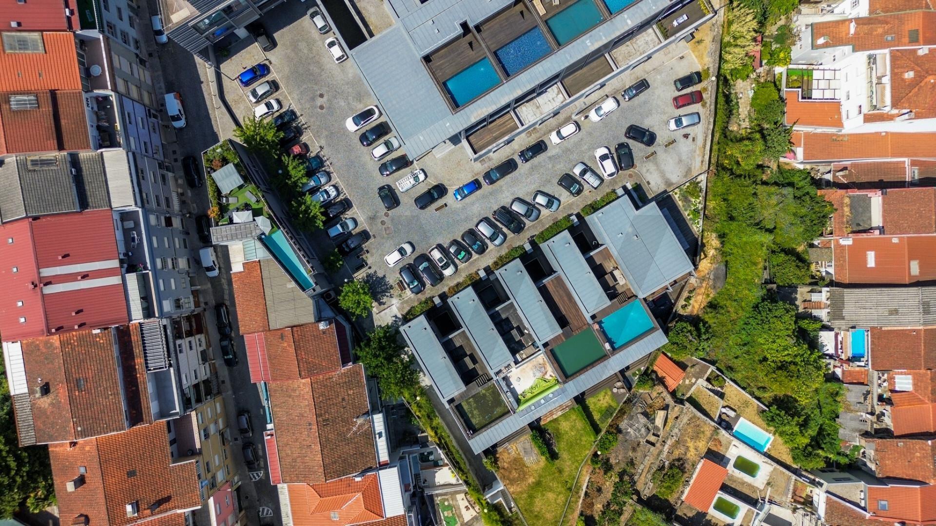 Enterprise Enterprise