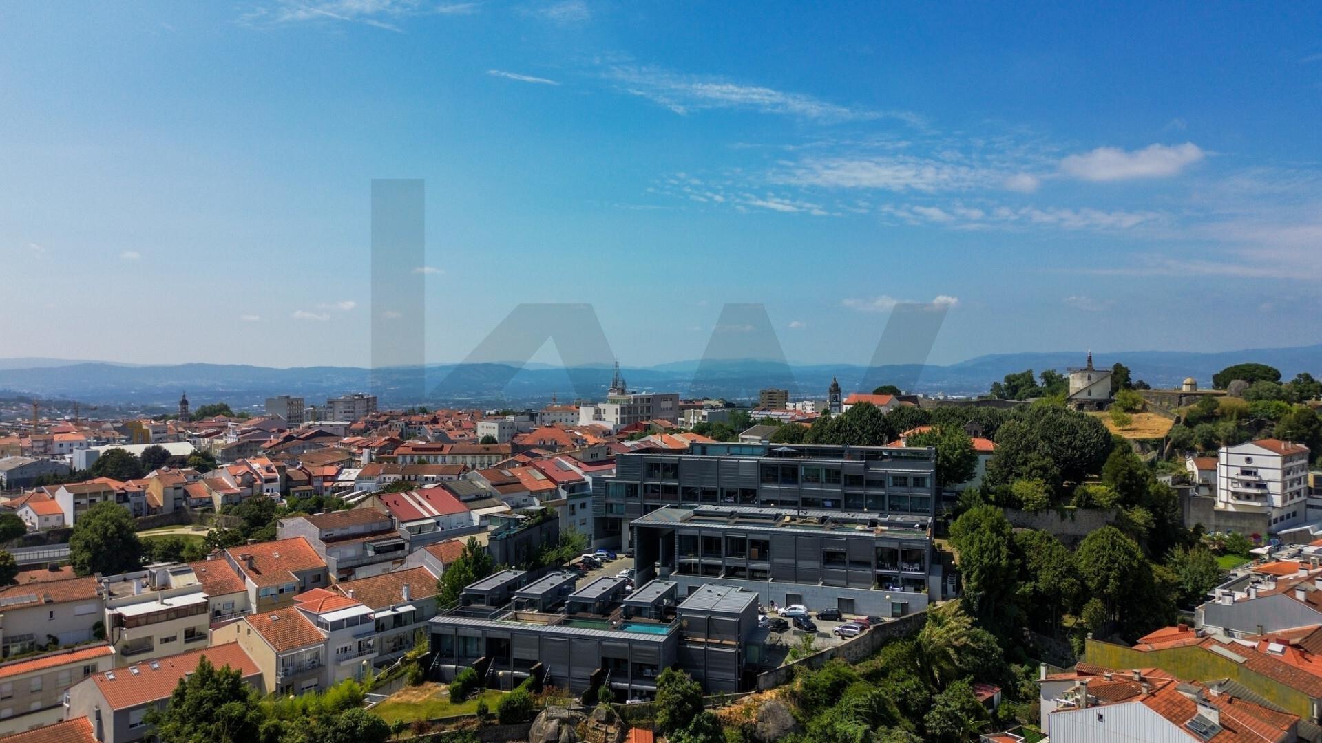 Enterprise Enterprise