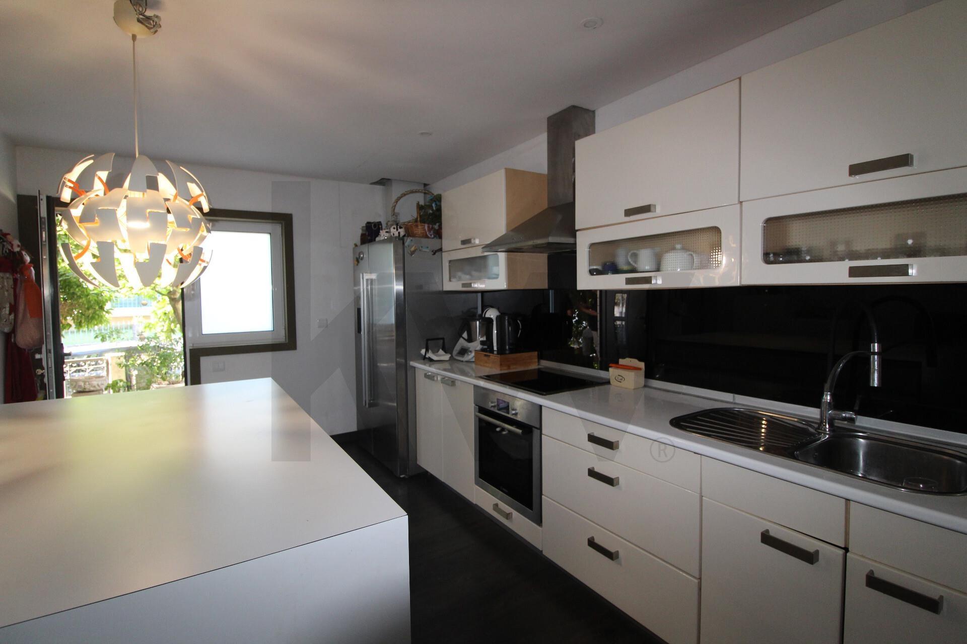 Enterprise Enterprise