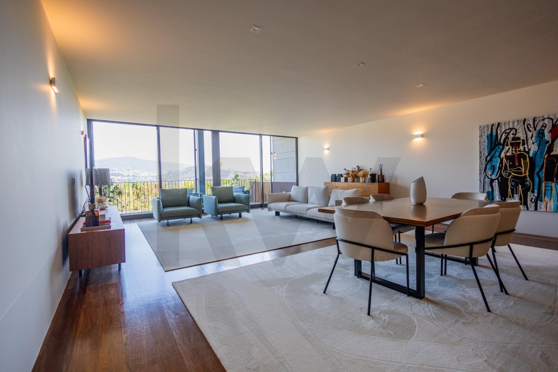 Enterprise Enterprise