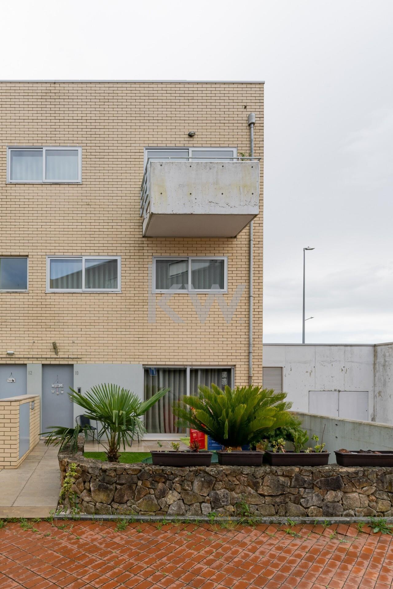 Enterprise Enterprise