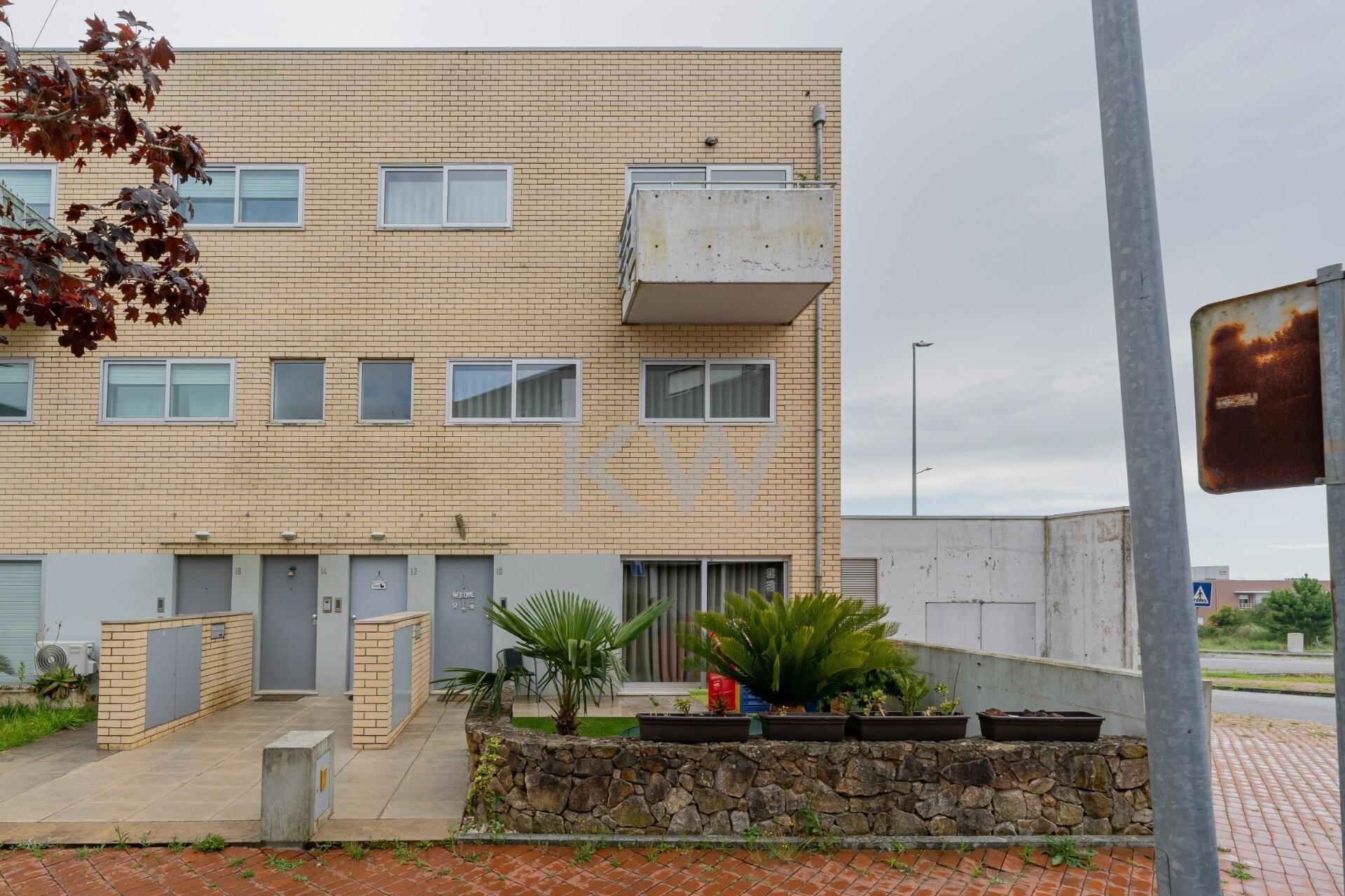 Enterprise Enterprise