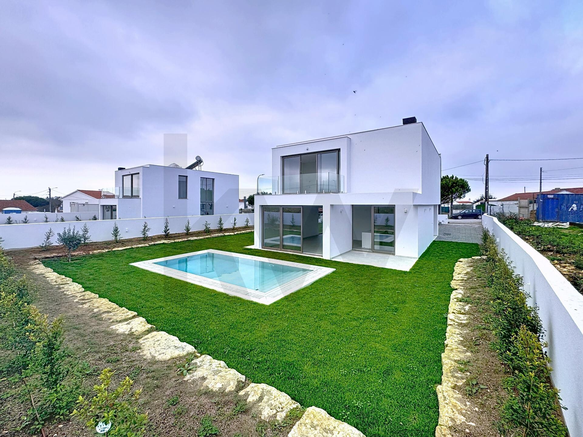 Enterprise Enterprise