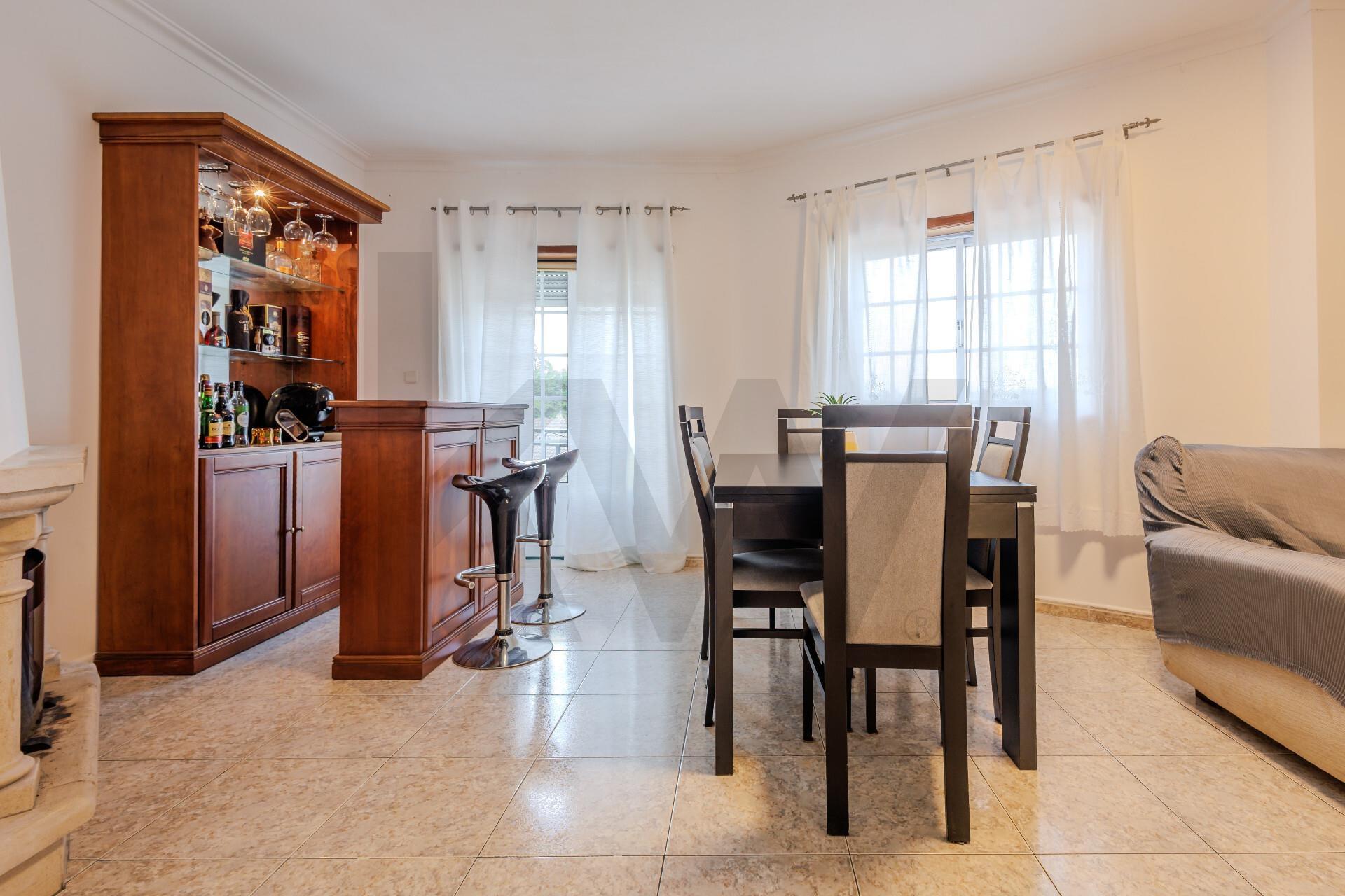 Enterprise Enterprise