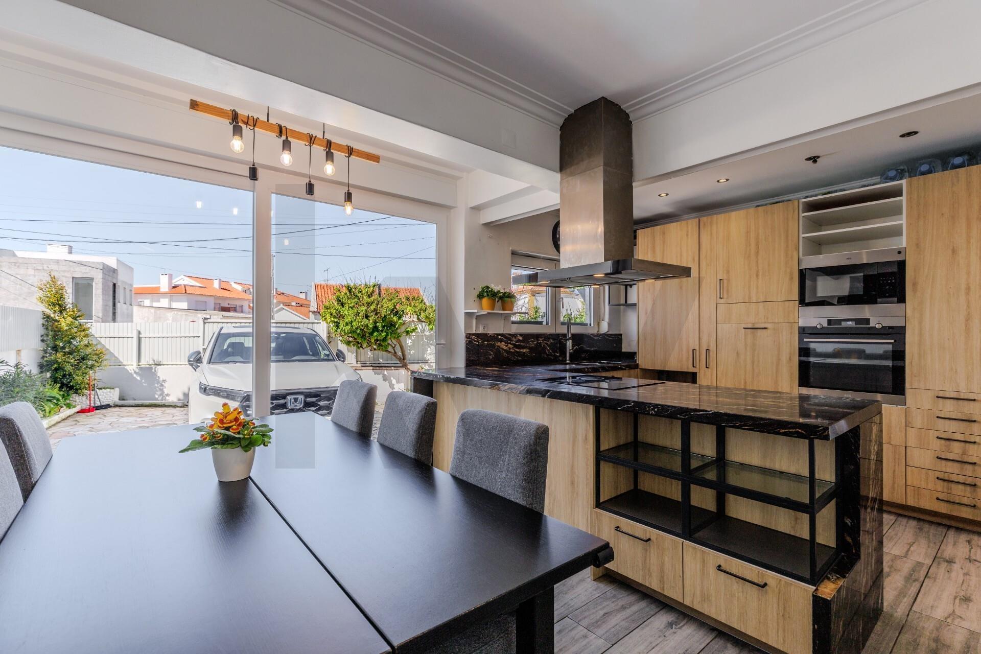 Enterprise Enterprise