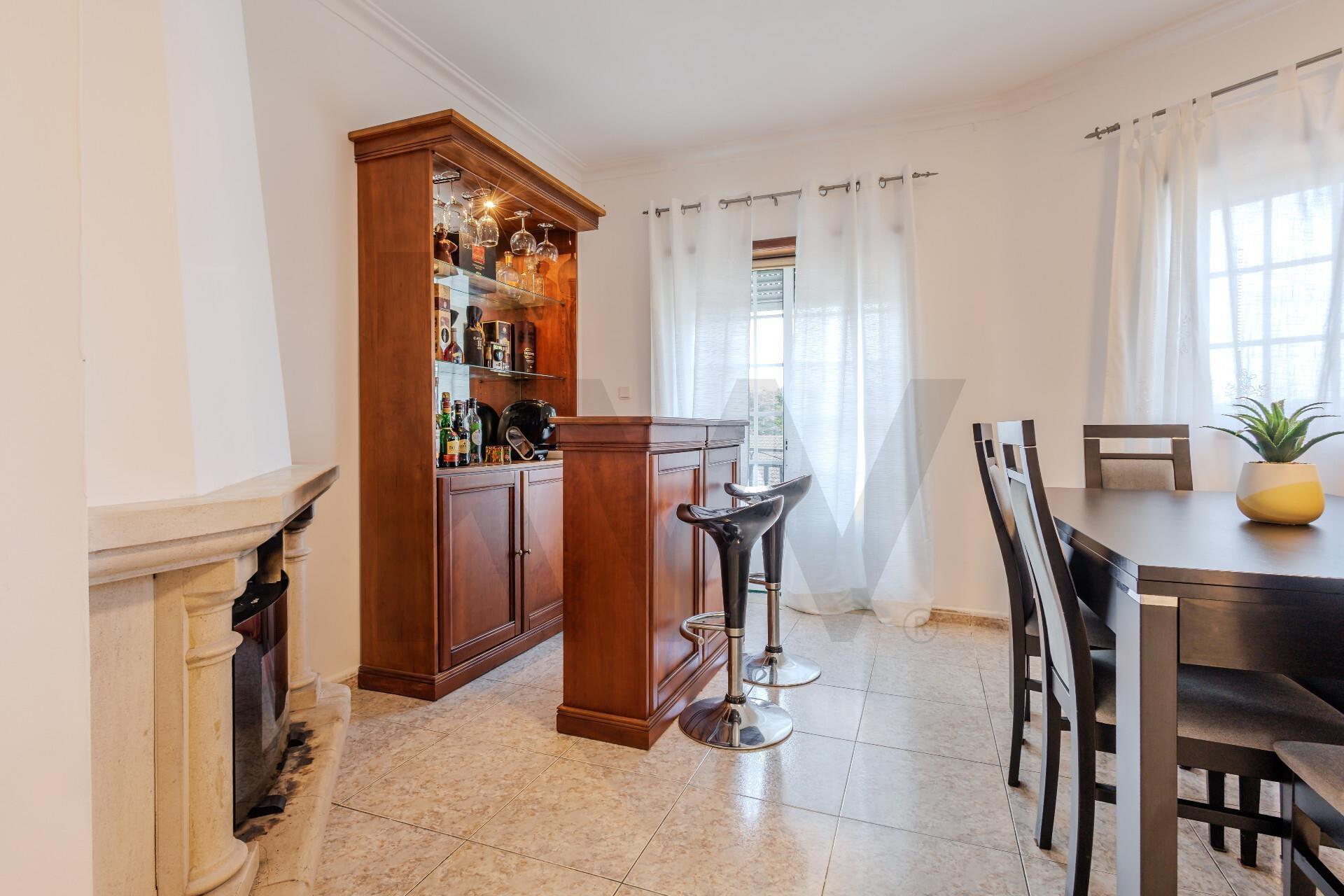 Enterprise Enterprise