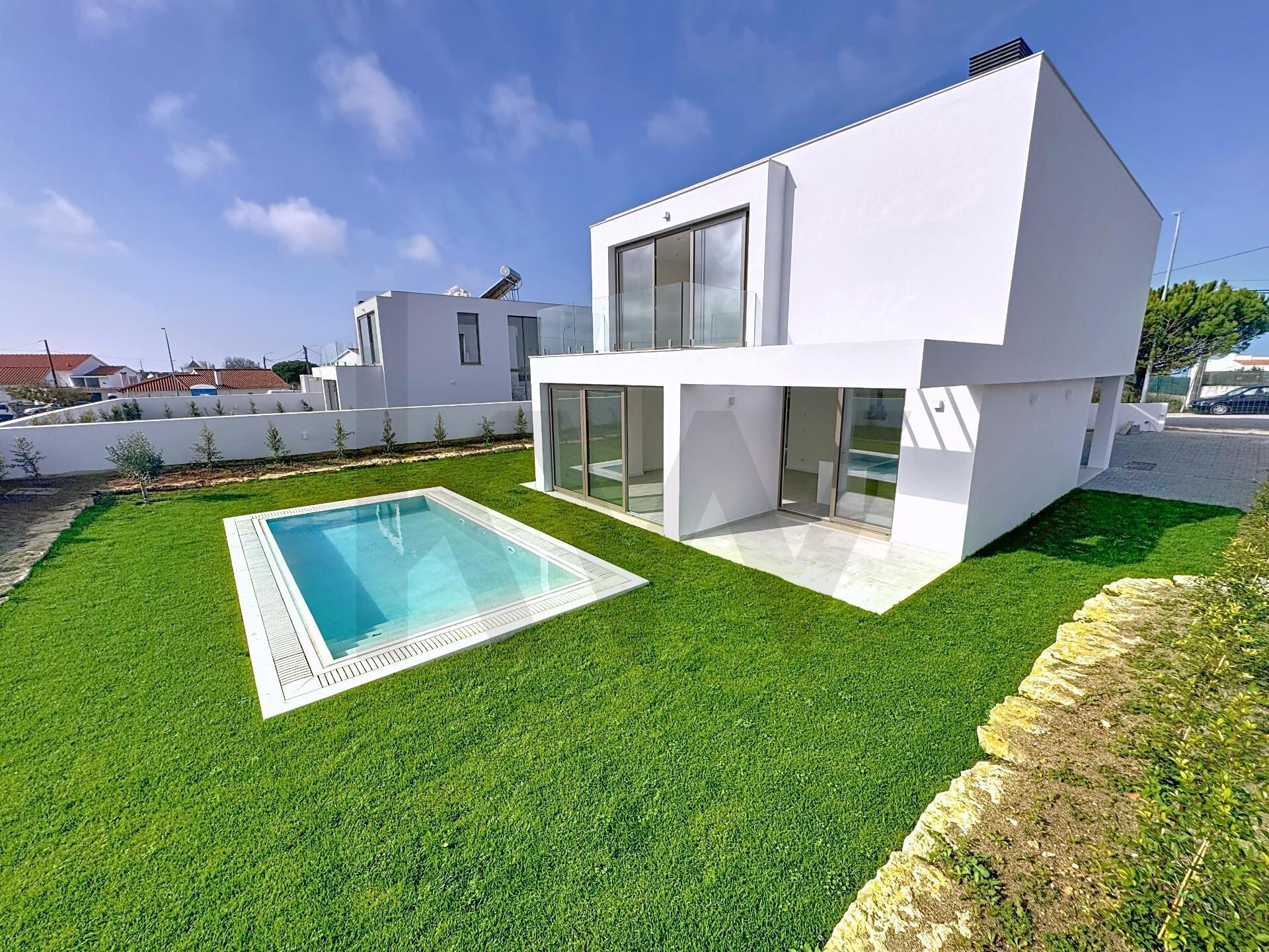 Enterprise Enterprise