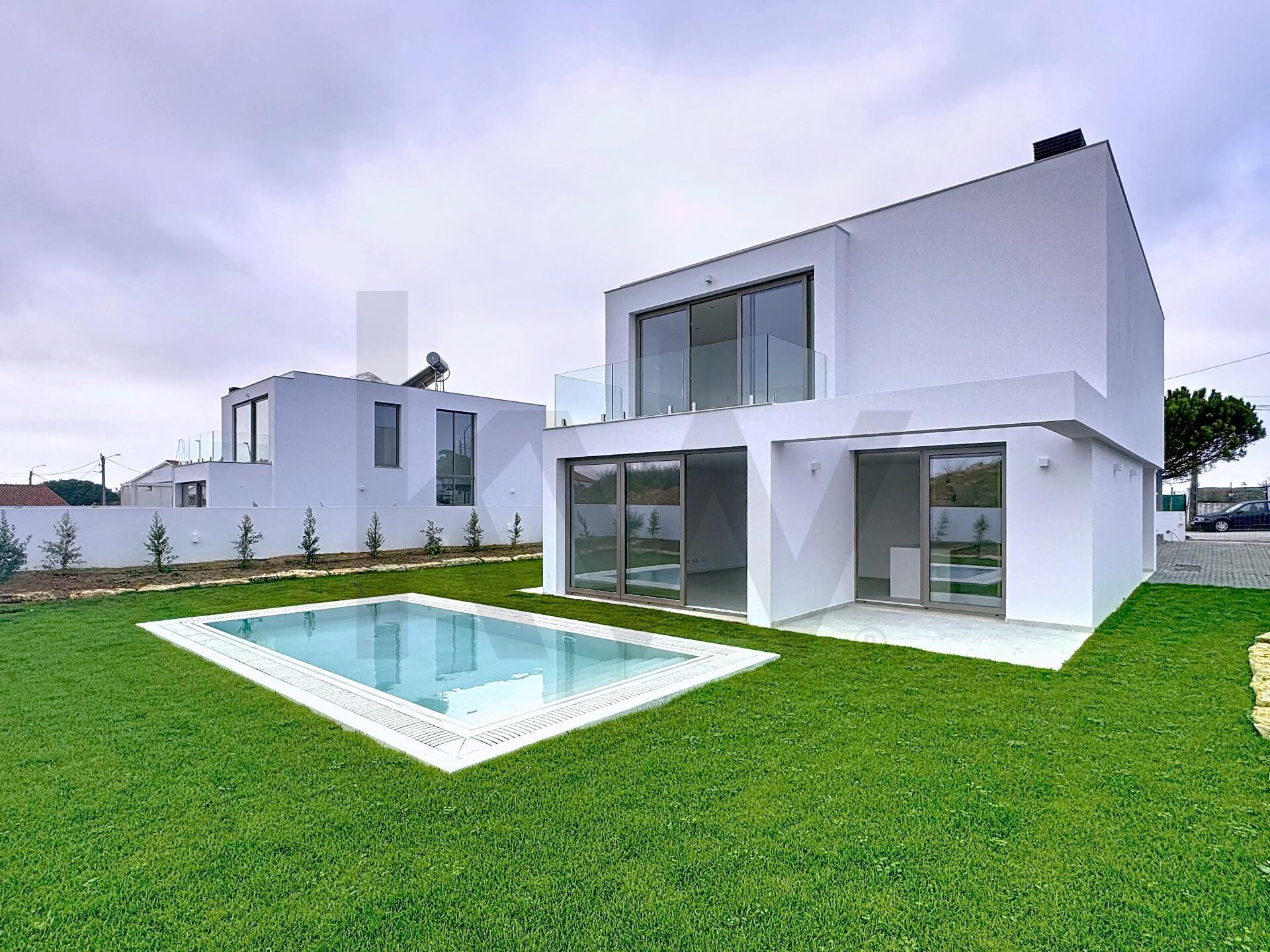 Enterprise Enterprise