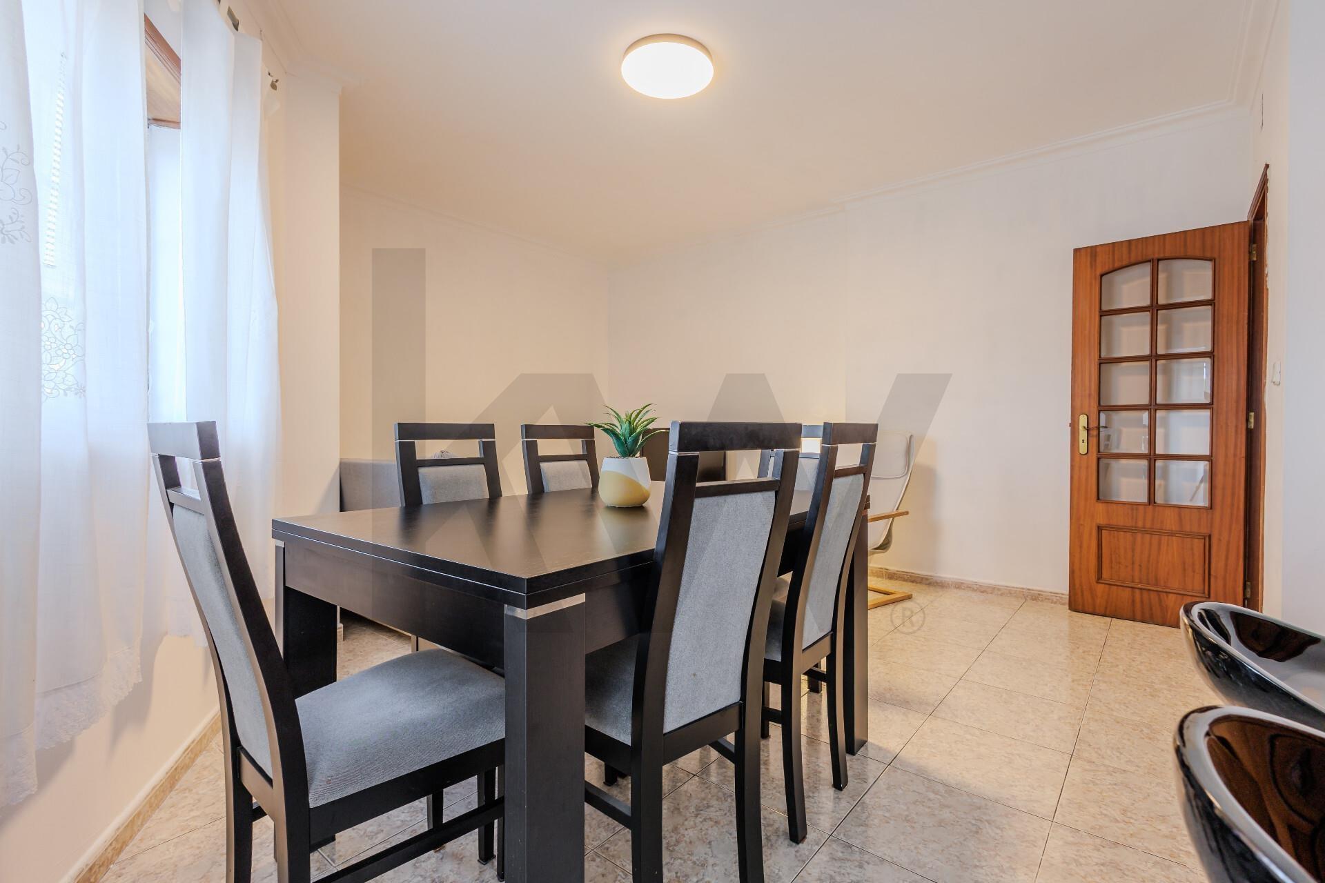 Enterprise Enterprise