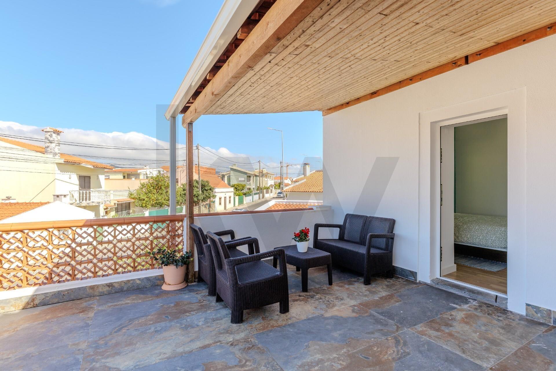 Enterprise Enterprise