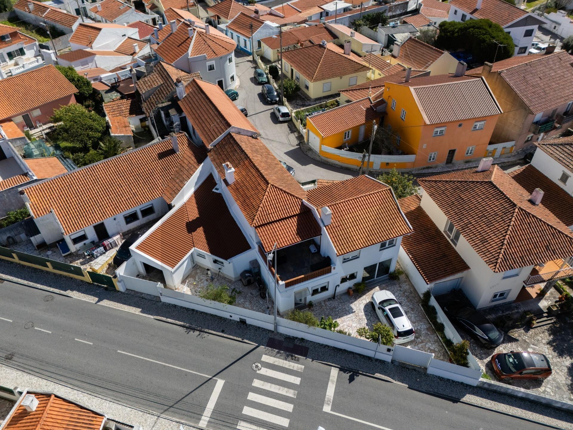 Enterprise Enterprise