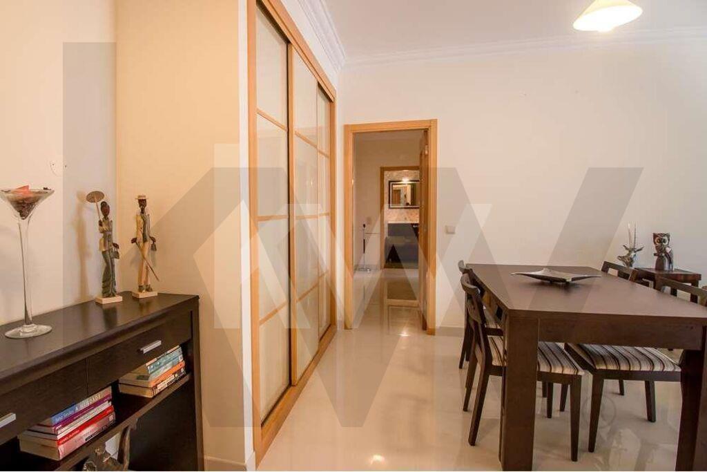 Enterprise Enterprise