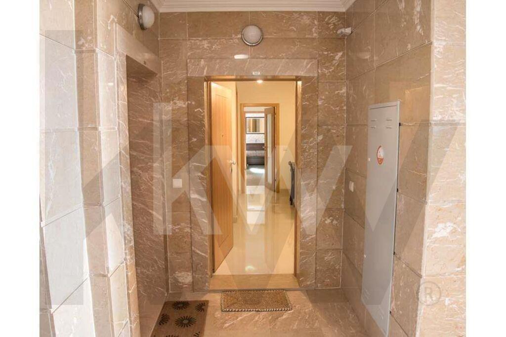 Enterprise Enterprise