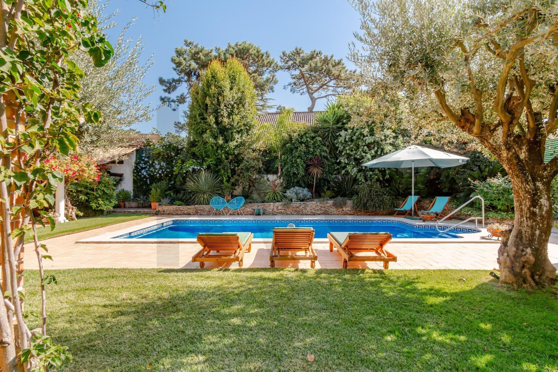 Enterprise Enterprise