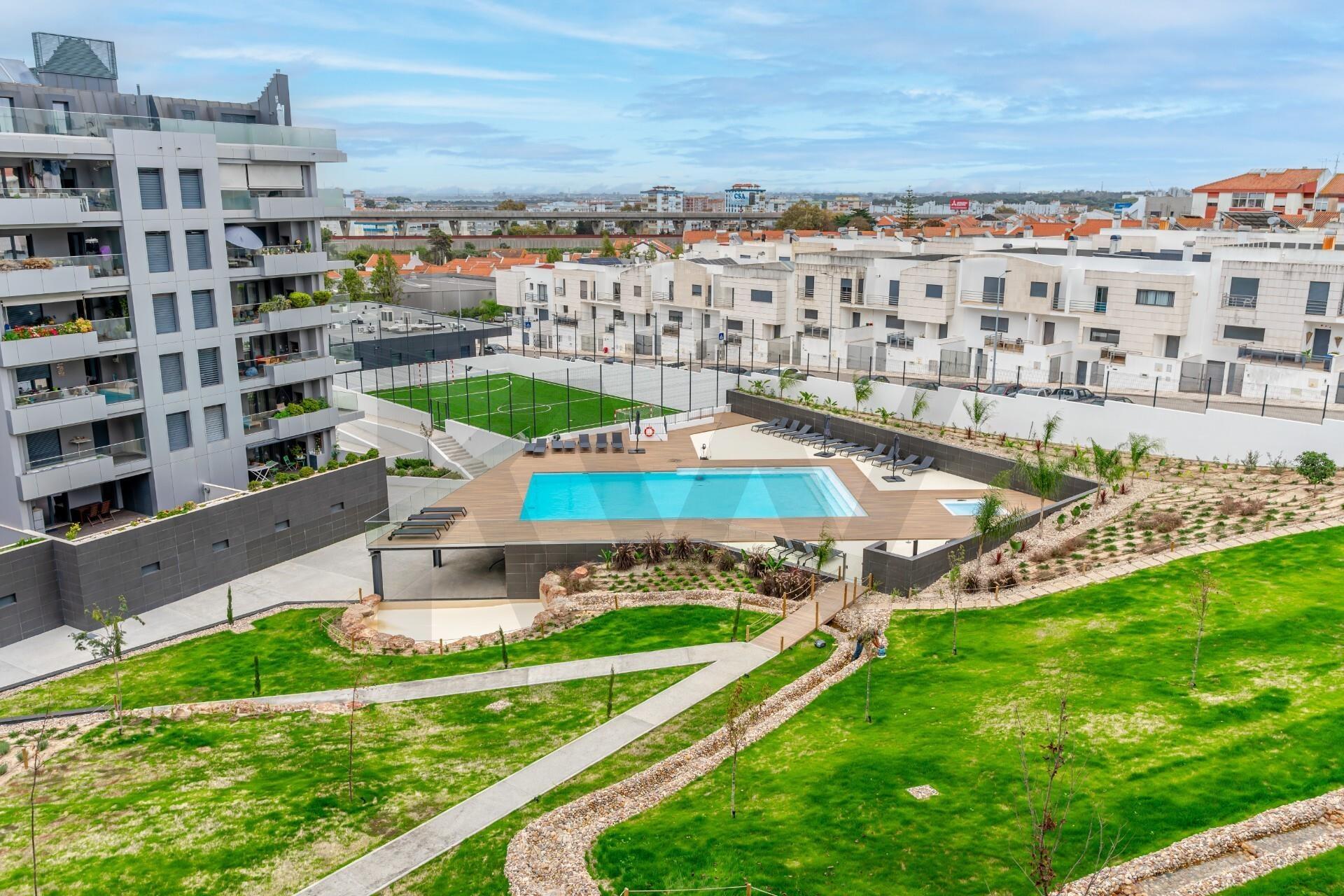 Enterprise Enterprise