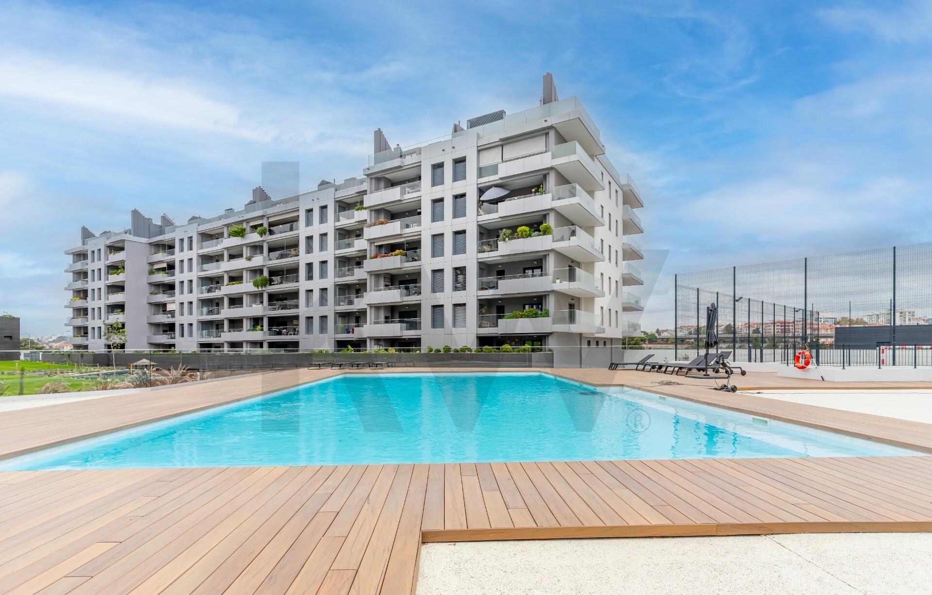 Enterprise Enterprise