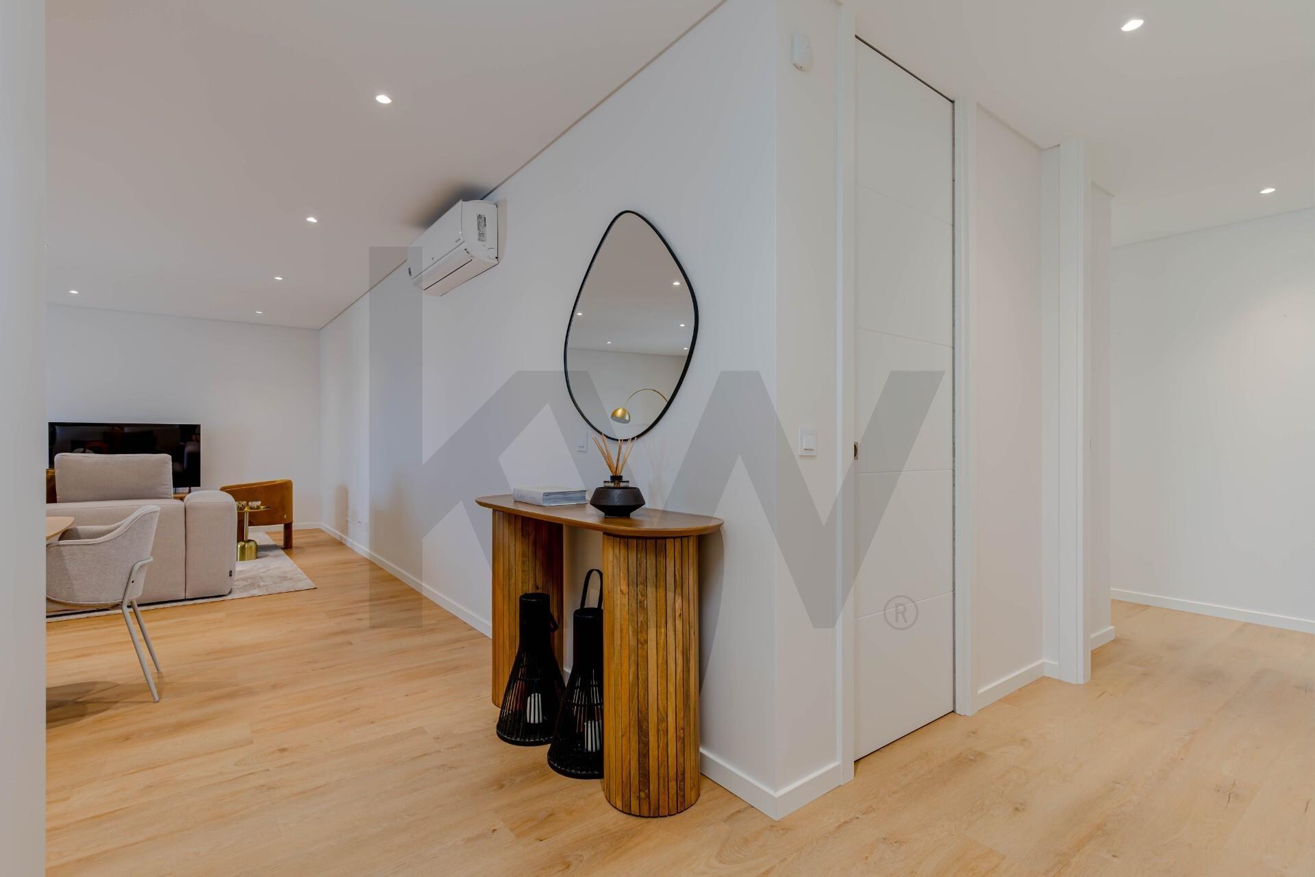 Enterprise Enterprise