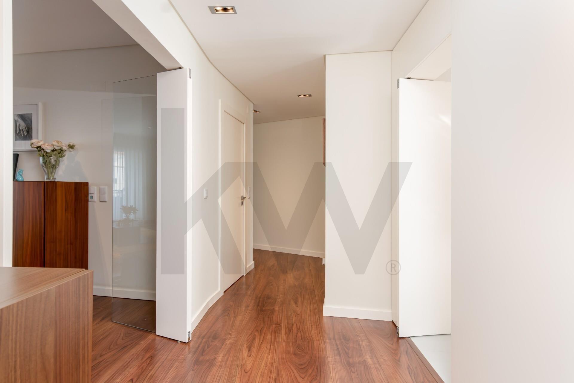 Enterprise Enterprise