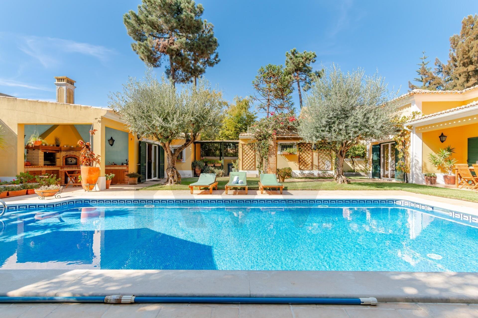 Enterprise Enterprise