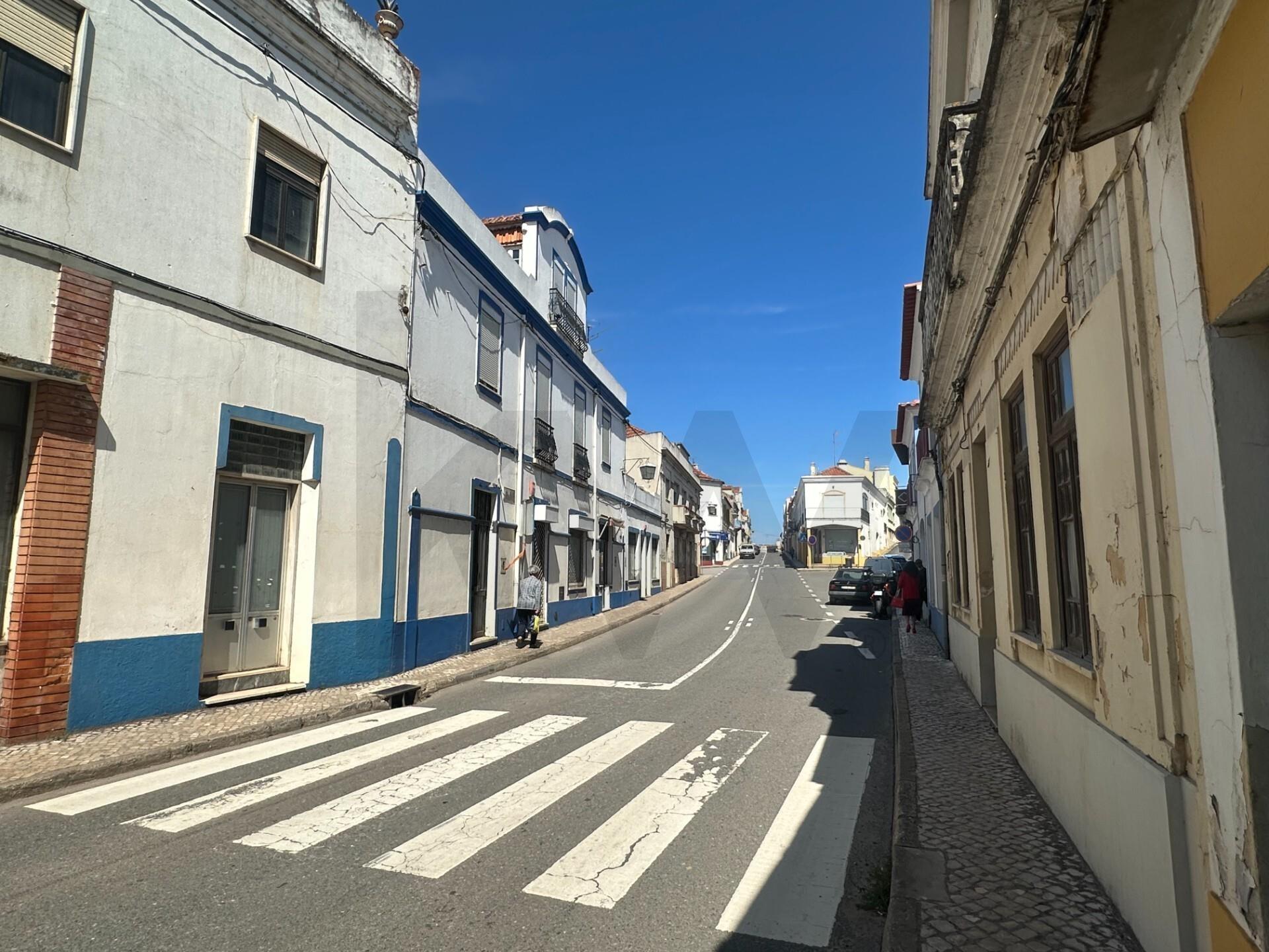 Enterprise Enterprise