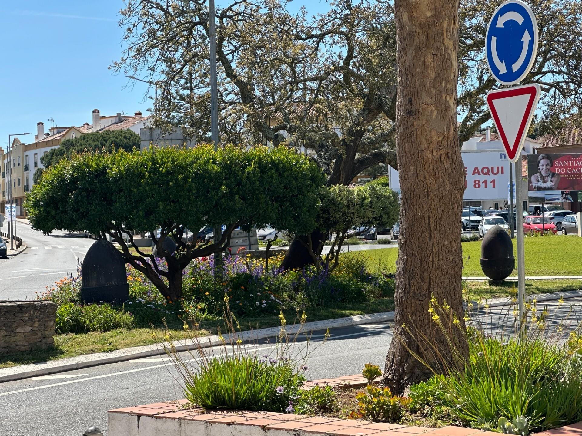 Enterprise Enterprise