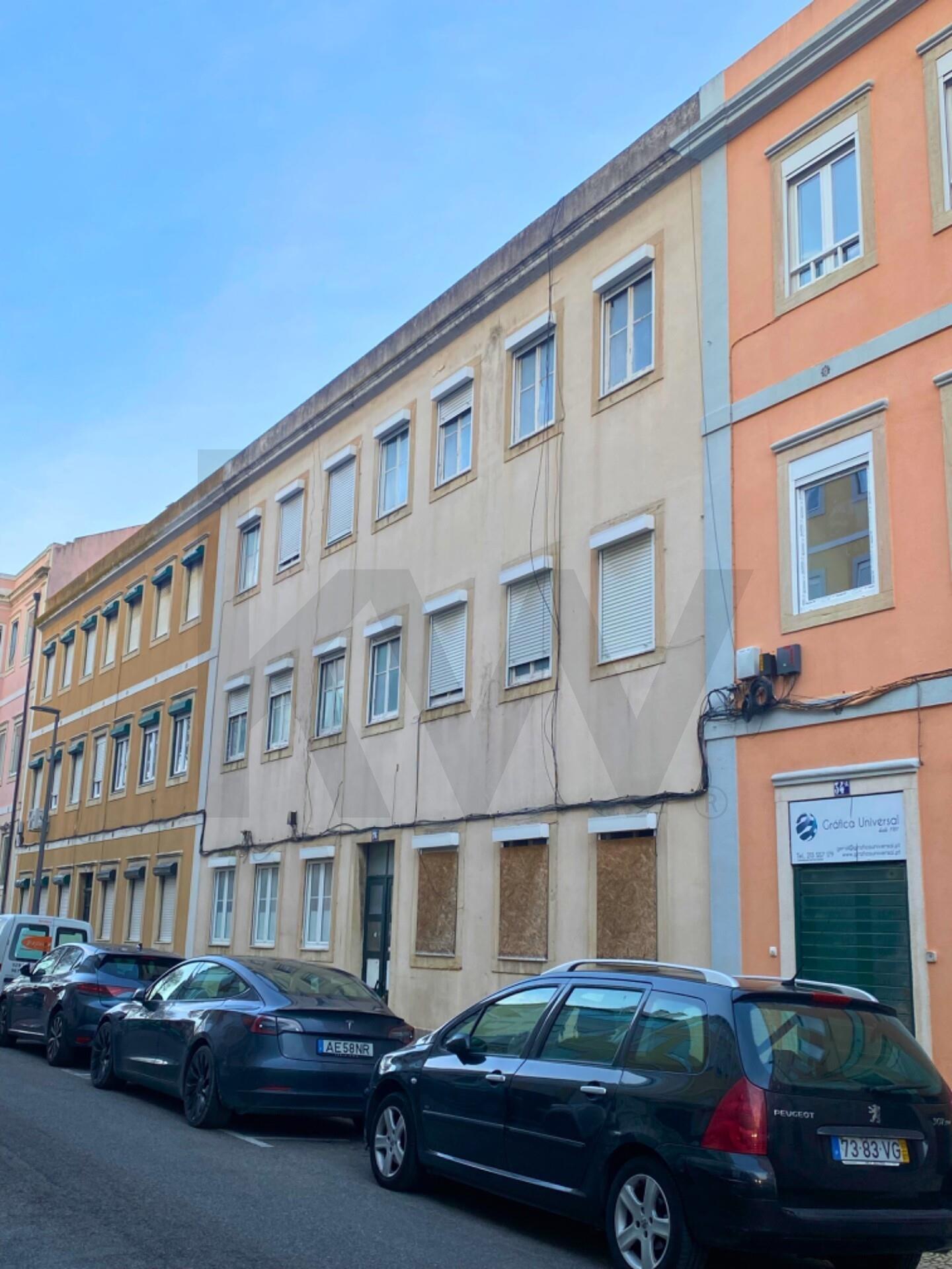 Enterprise Enterprise