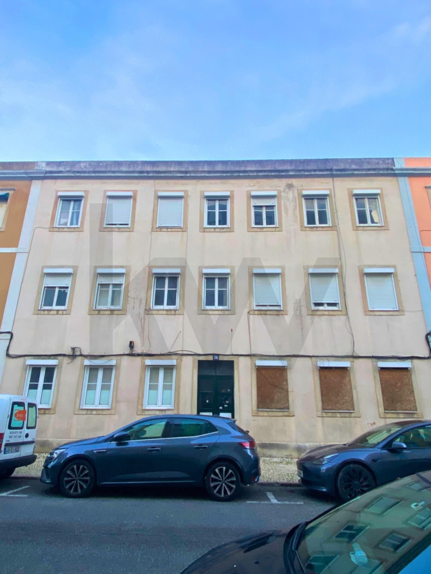 Enterprise Enterprise