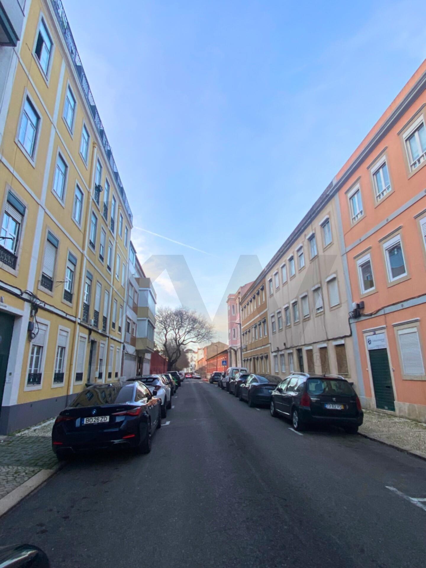 Enterprise Enterprise