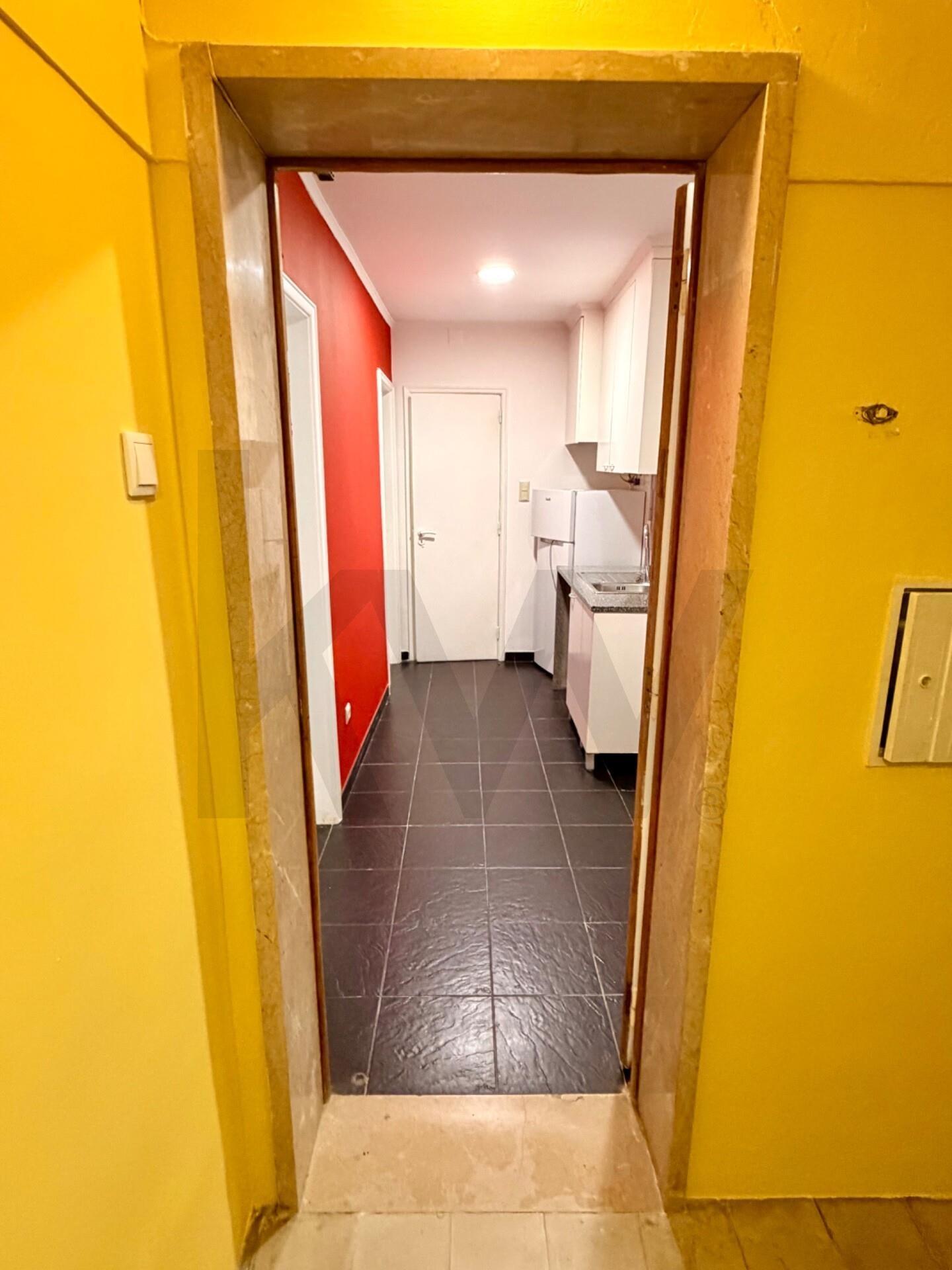 Enterprise Enterprise