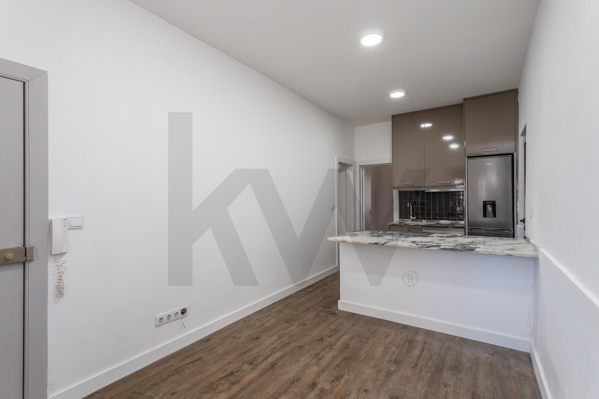 Enterprise Enterprise