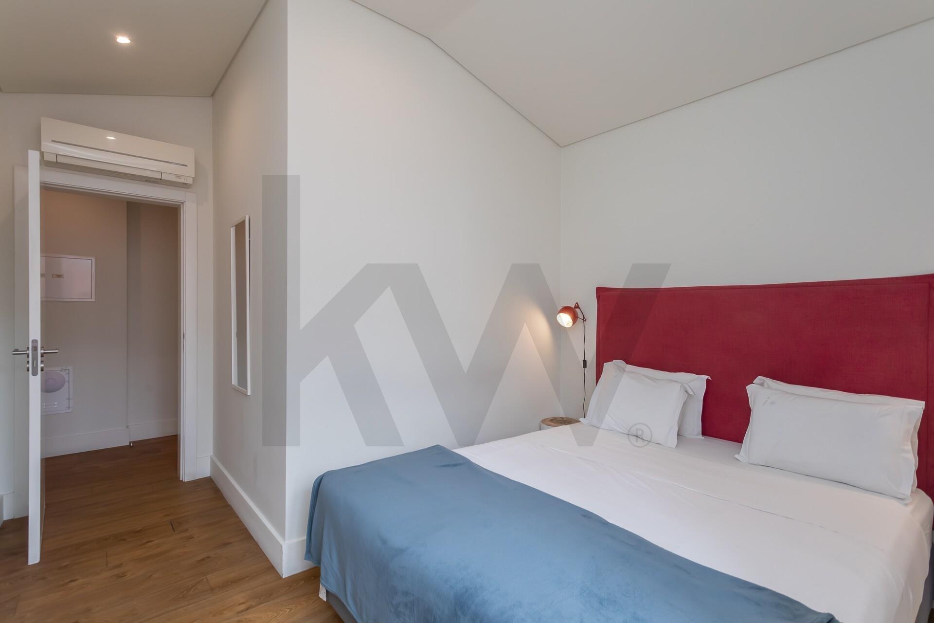 Enterprise Enterprise