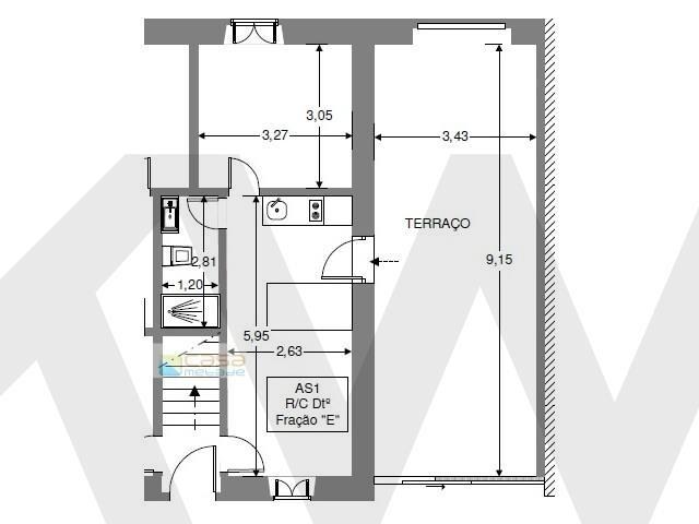 Enterprise Enterprise