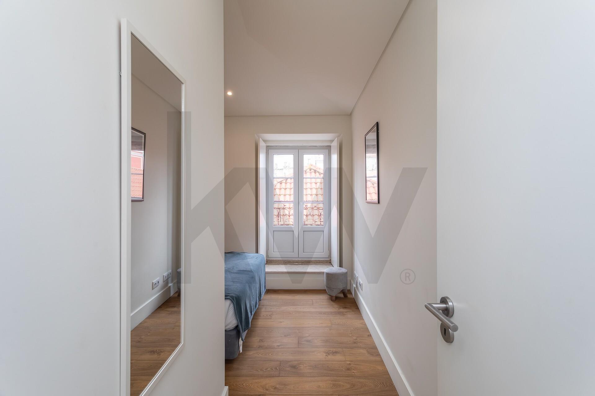 Enterprise Enterprise