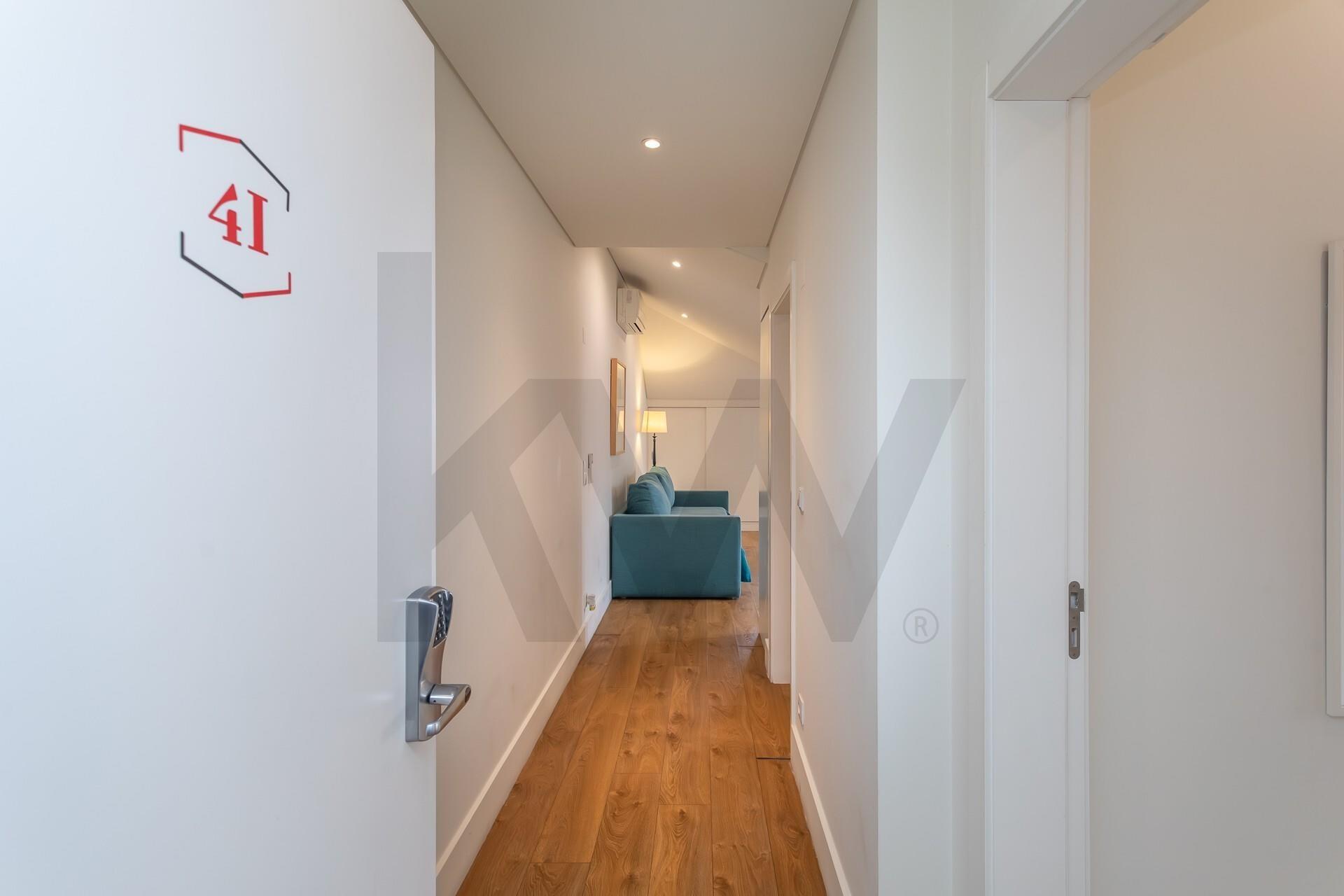 Enterprise Enterprise