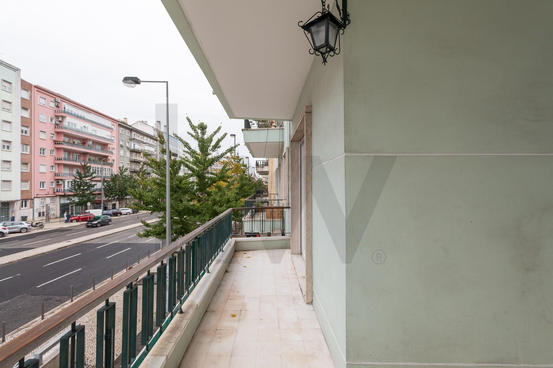 Enterprise Enterprise