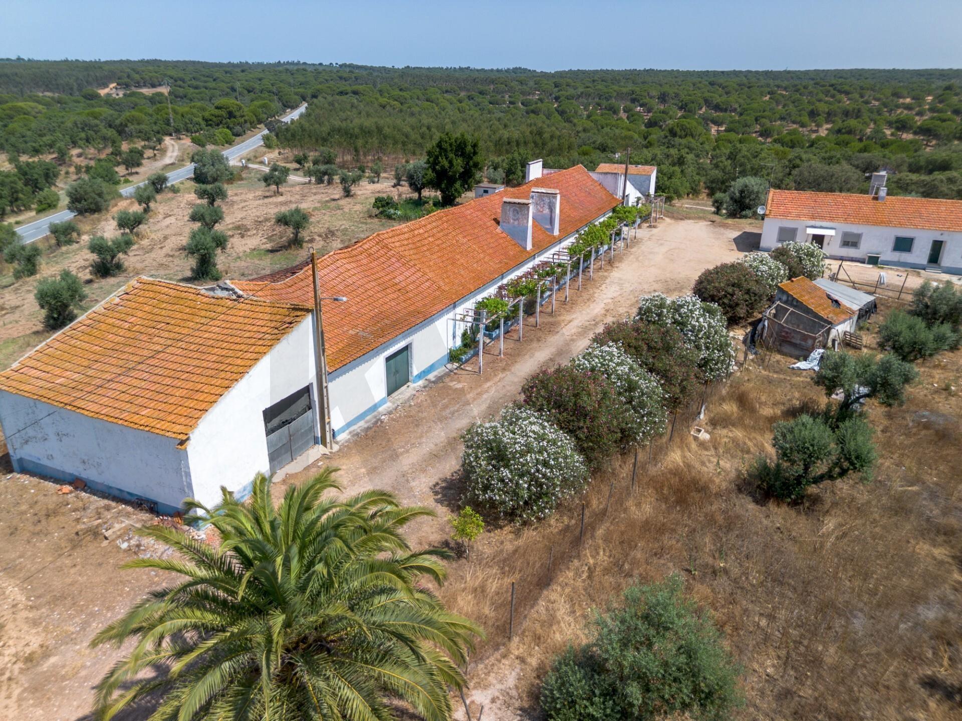 Enterprise Enterprise