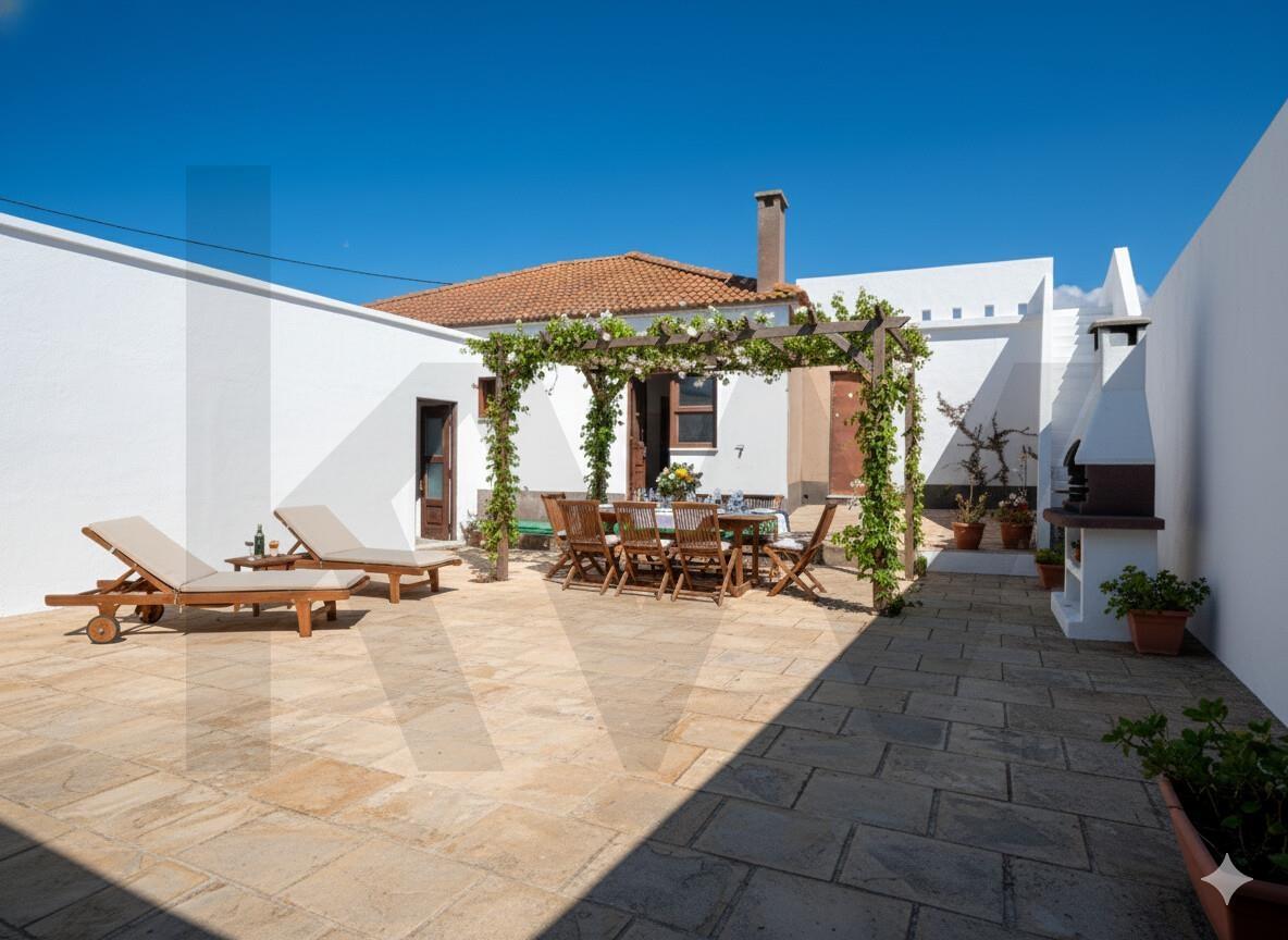 Enterprise Enterprise