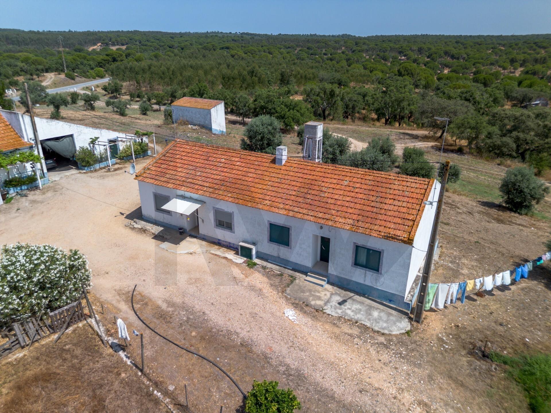 Enterprise Enterprise